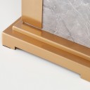 Loft Industry Modern - Side Marbel Table